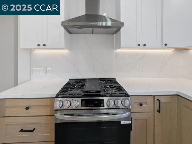 ELDOO PARK - Residential Lease