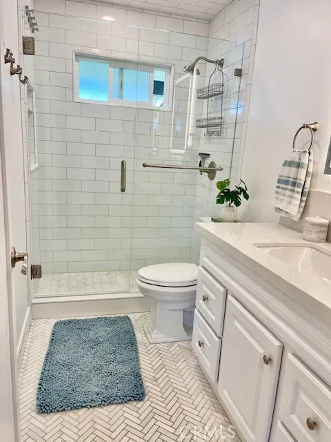 Carlsbad, California 92008, United States, 2 Bedrooms Bedrooms, ,1 BathroomBathrooms,Residential,Active,180793