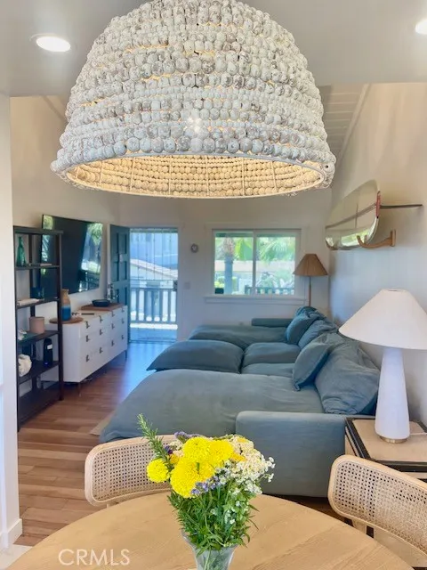 Carlsbad, California 92008, United States, 2 Bedrooms Bedrooms, ,1 BathroomBathrooms,Residential,Active,180793