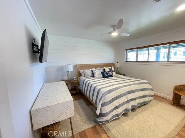 Carlsbad, California 92008, United States, 2 Bedrooms Bedrooms, ,1 BathroomBathrooms,Residential,Active,180793