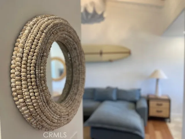 Carlsbad, California 92008, United States, 2 Bedrooms Bedrooms, ,1 BathroomBathrooms,Residential,Active,180793