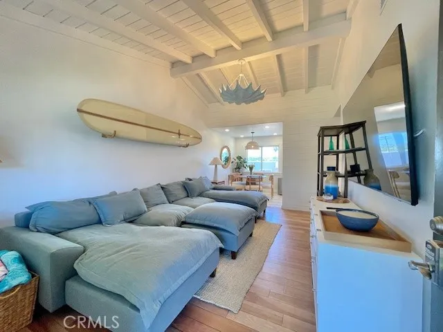 Carlsbad, California 92008, United States, 2 Bedrooms Bedrooms, ,1 BathroomBathrooms,Residential,Active,180793