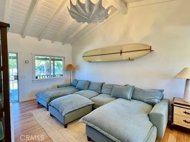 Carlsbad, California 92008, United States, 2 Bedrooms Bedrooms, ,1 BathroomBathrooms,Residential,Active,180793