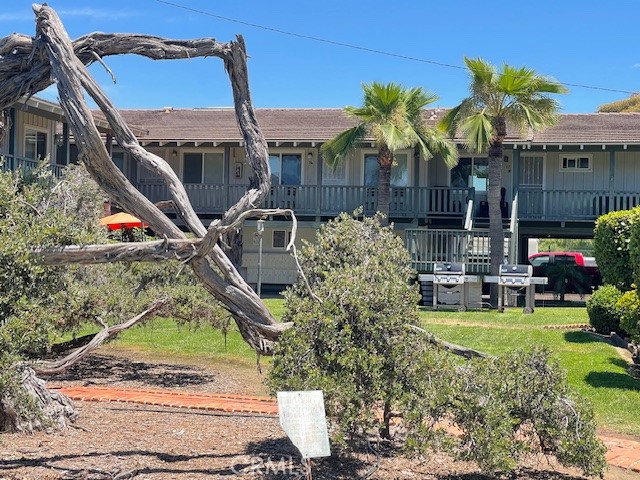 Carlsbad West - Residential Lease