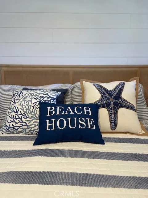 Carlsbad, California 92008, United States, 2 Bedrooms Bedrooms, ,1 BathroomBathrooms,Residential,Active,180793