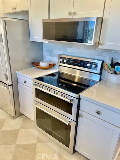 Carlsbad, California 92008, United States, 2 Bedrooms Bedrooms, ,1 BathroomBathrooms,Residential,Active,180793