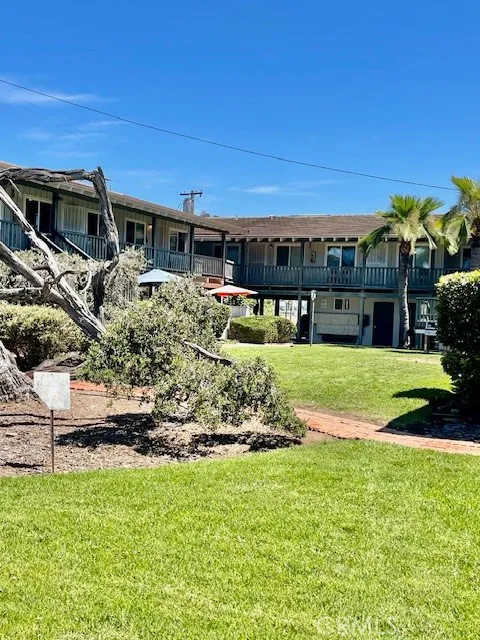 Carlsbad, California 92008, United States, 2 Bedrooms Bedrooms, ,1 BathroomBathrooms,Residential,Active,180793