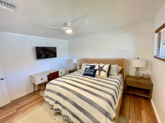 Carlsbad, California 92008, United States, 2 Bedrooms Bedrooms, ,1 BathroomBathrooms,Residential,Active,180793