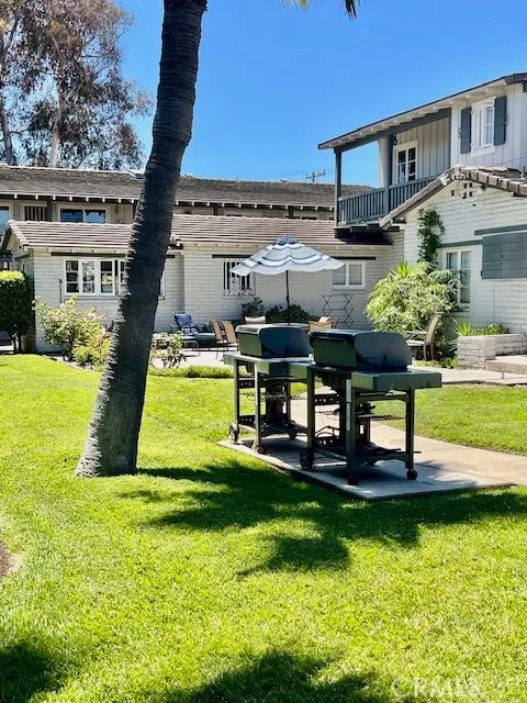 Carlsbad, California 92008, United States, 2 Bedrooms Bedrooms, ,1 BathroomBathrooms,Residential,Active,180793