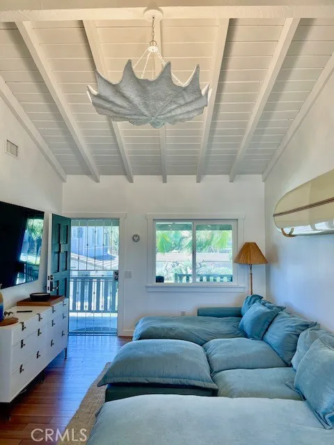 Carlsbad, California 92008, United States, 2 Bedrooms Bedrooms, ,1 BathroomBathrooms,Residential,Active,180793