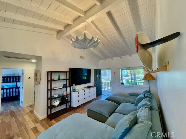 Carlsbad, California 92008, United States, 2 Bedrooms Bedrooms, ,1 BathroomBathrooms,Residential,Active,180793