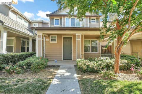 Photo of 101 Pelican St ST, Brentwood, CA 94513 (MLS # 41144099)