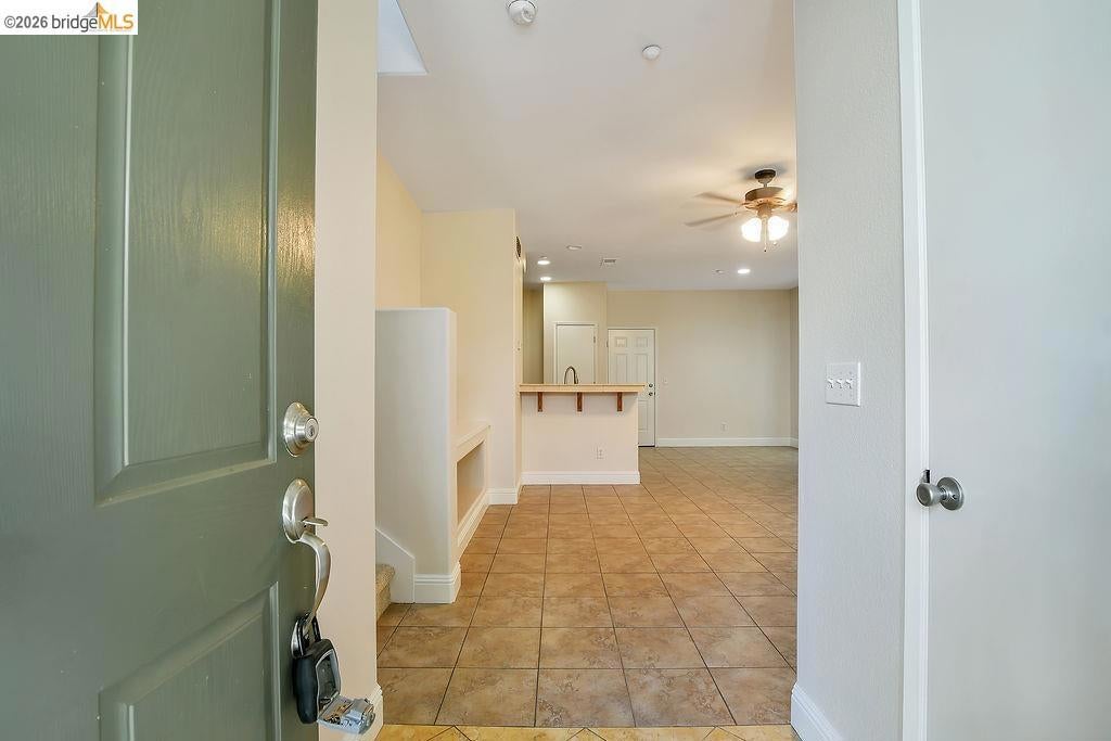 101 Pelican St