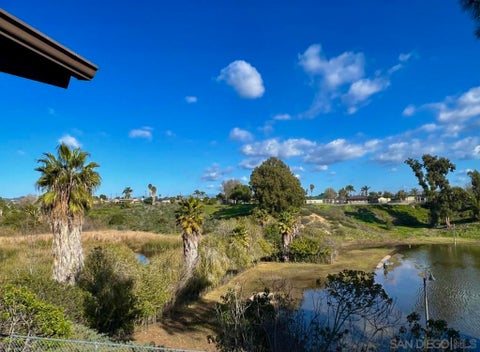 Photo of 526 Calle Montecito #140, Oceanside, CA 92057 (MLS # 260023576SD)