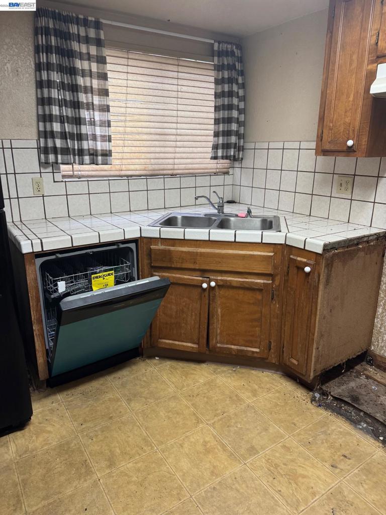 2116 2116 Mt. Vernon Dr. C