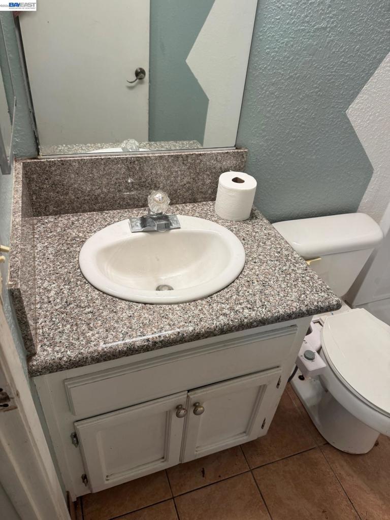 2116 2116 Mt. Vernon Dr. C