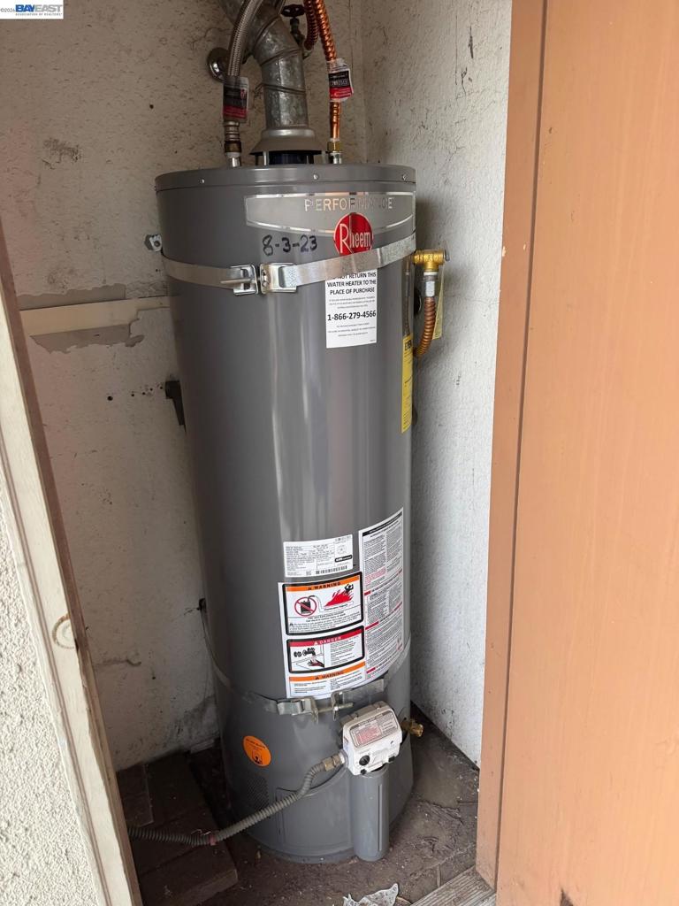 2116 2116 Mt. Vernon Dr. C