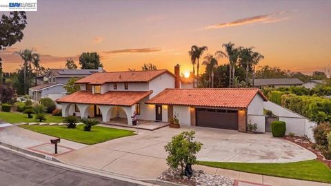 Photo of 2276 Kemper Ave AVE, Claremont, CA 91711 (MLS # 41135841)