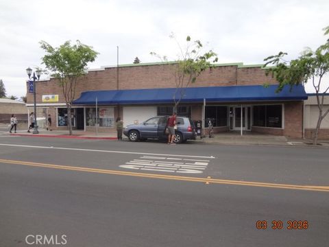 Photo of 102 S Main St, Lakeport, CA 95453 (MLS # LC26078609)