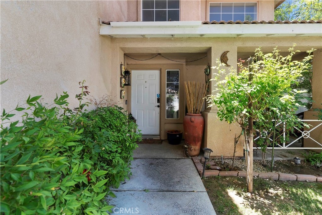 1516 W Avenue H4