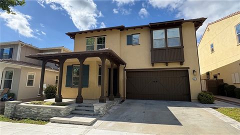 Photo of 17 Gamella ST, Rancho Mission Viejo, CA 92694 (MLS # OC26114687)