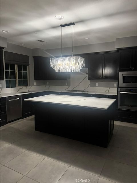 Photo of 17 Gamella ST, Rancho Mission Viejo, CA 92694 (MLS # OC26114687)