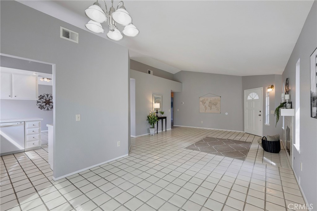 11486 Cardiff Lane
