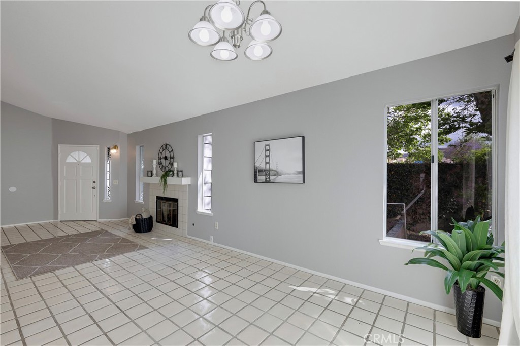 11486 Cardiff Lane