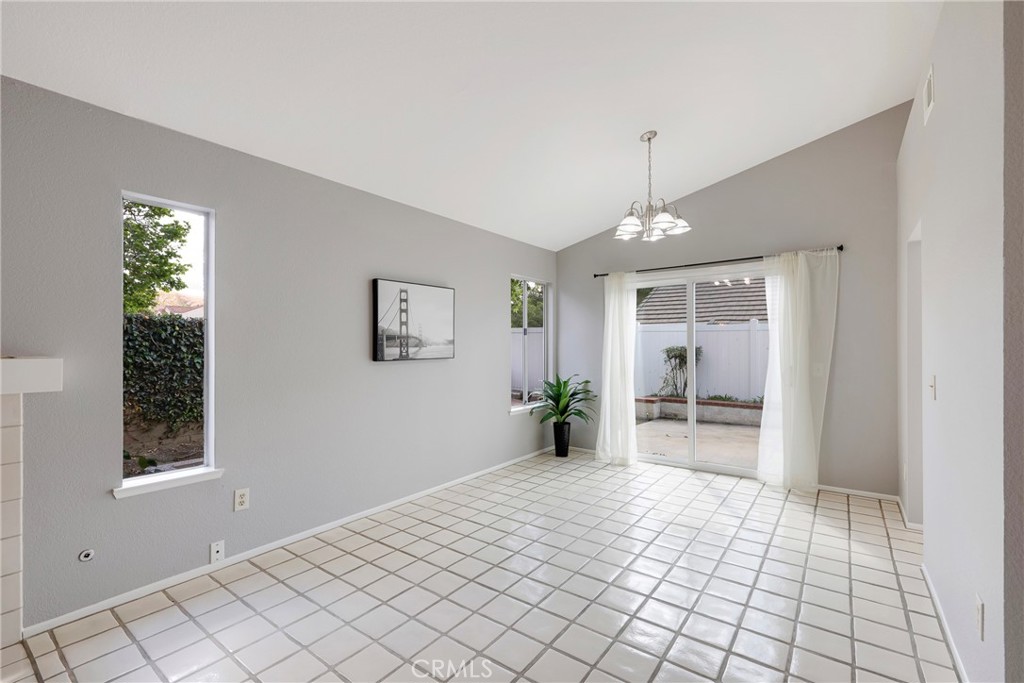 11486 Cardiff Lane