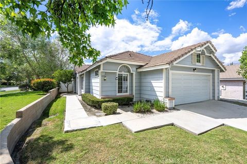 Photo of 11486 Cardiff Lane Ln, Loma Linda, CA 92354 (MLS # PW26082429)