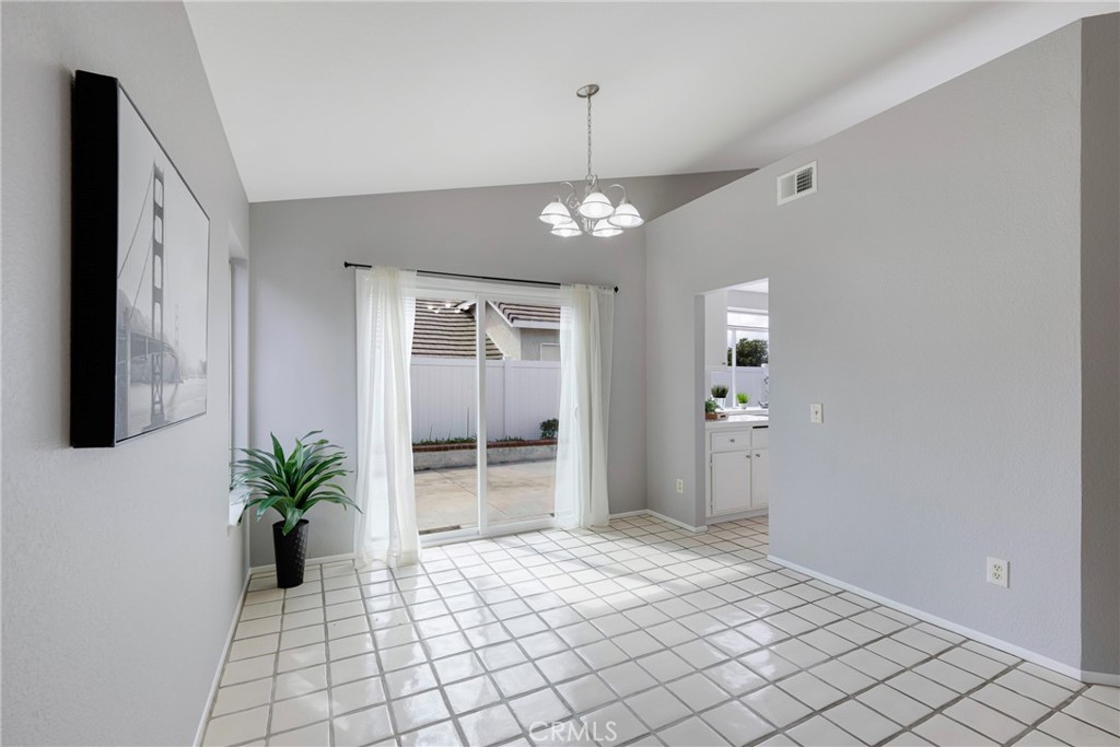 11486 Cardiff Lane