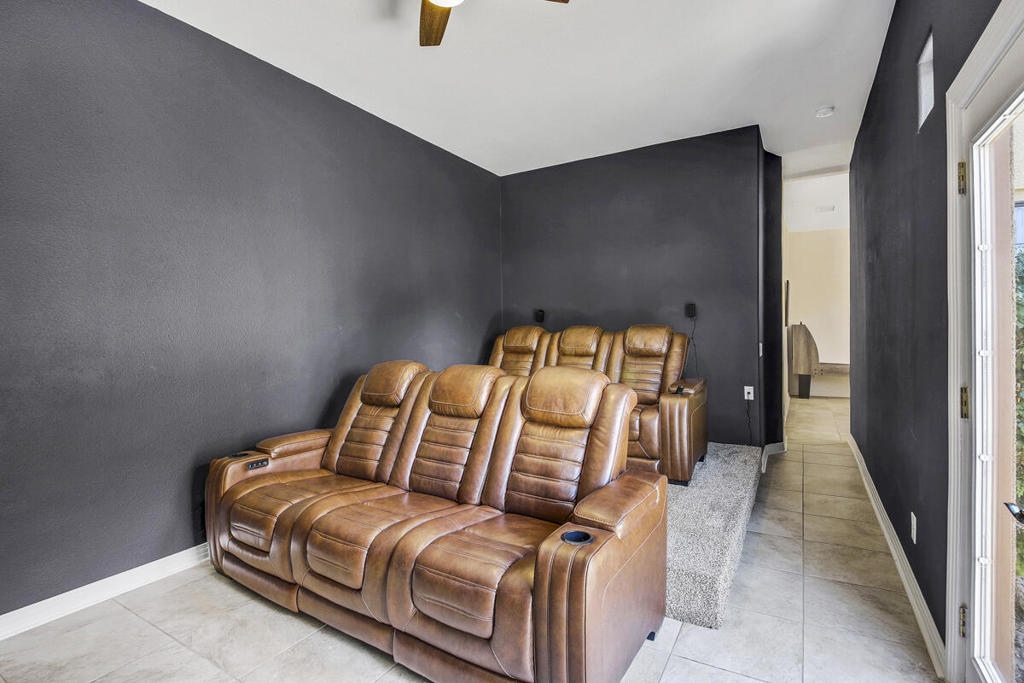 Montage at Santa Rosa - Residential