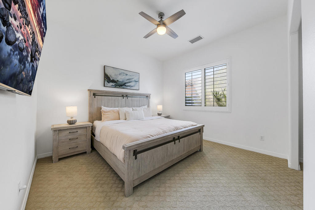 Montage at Santa Rosa - Residential