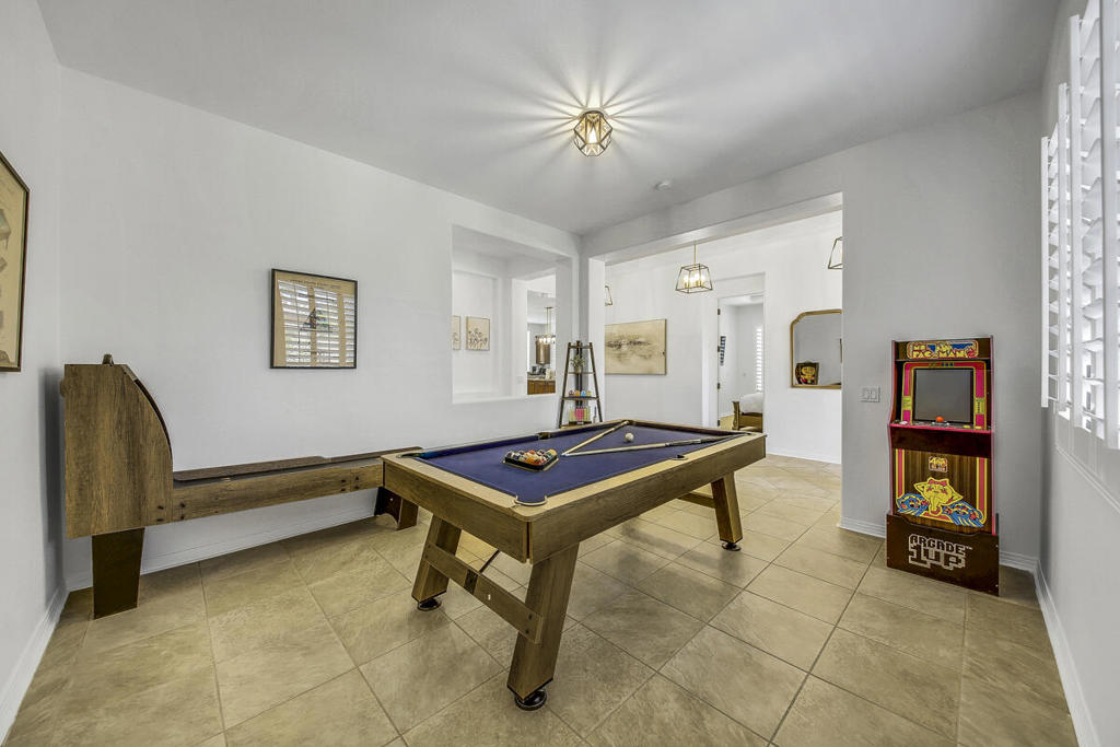 Montage at Santa Rosa - Residential