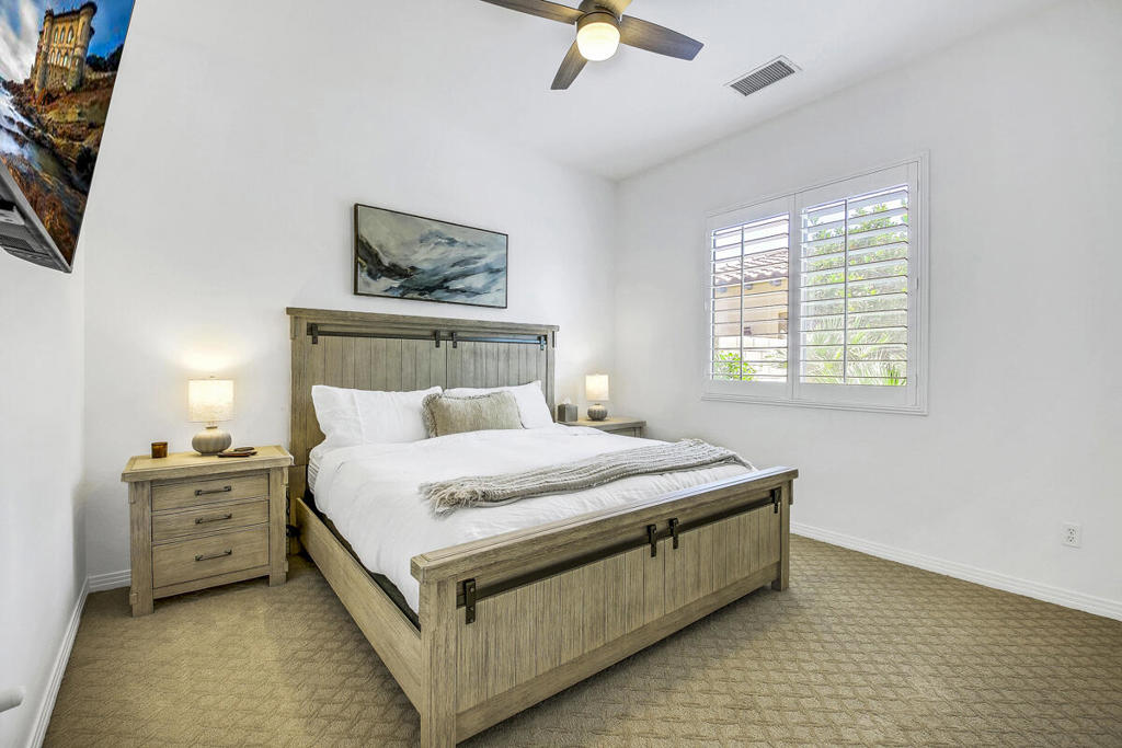 Montage at Santa Rosa - Residential
