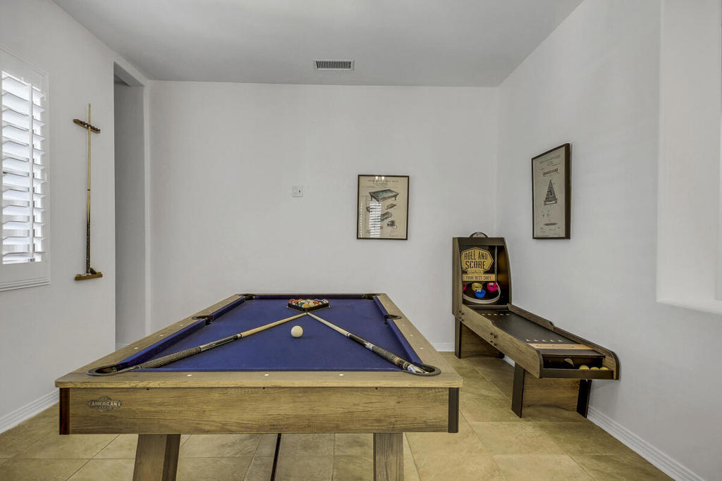 Montage at Santa Rosa - Residential