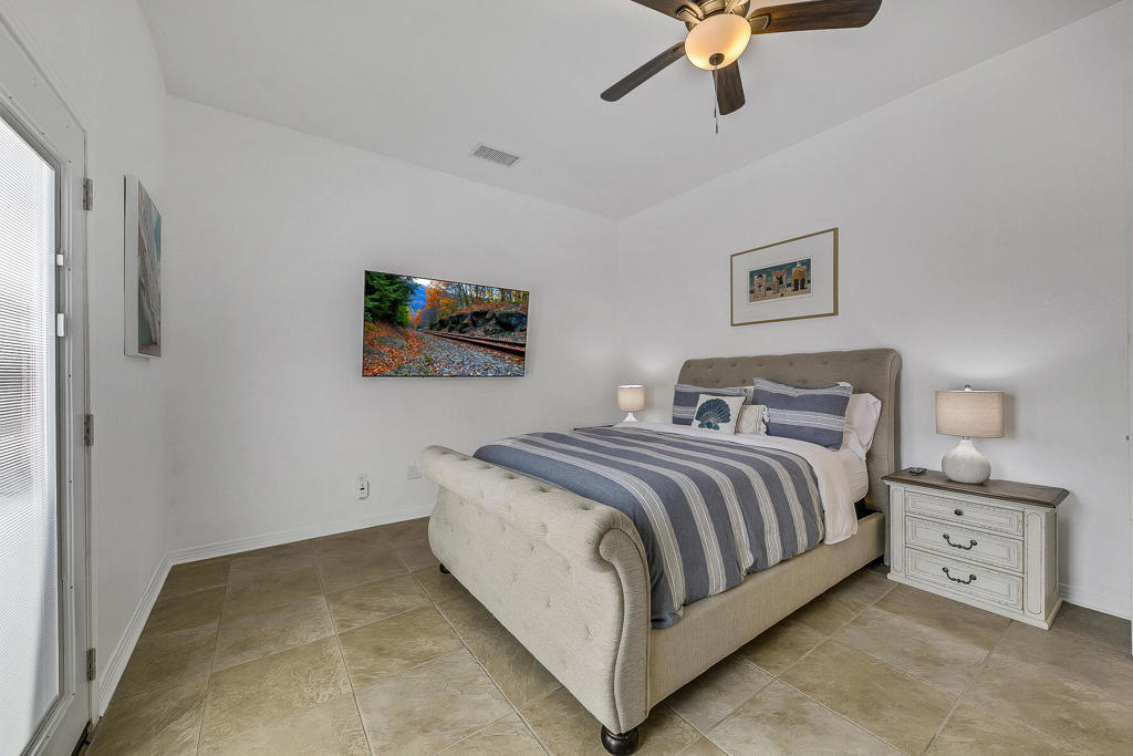 Montage at Santa Rosa - Residential