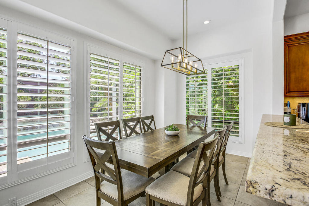 Montage at Santa Rosa - Residential