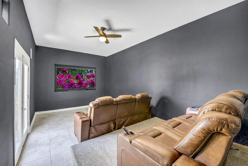 Montage at Santa Rosa - Residential