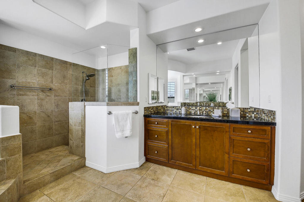 Montage at Santa Rosa - Residential