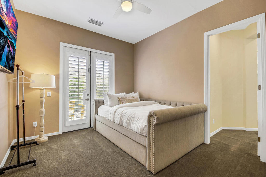 Montage at Santa Rosa - Residential