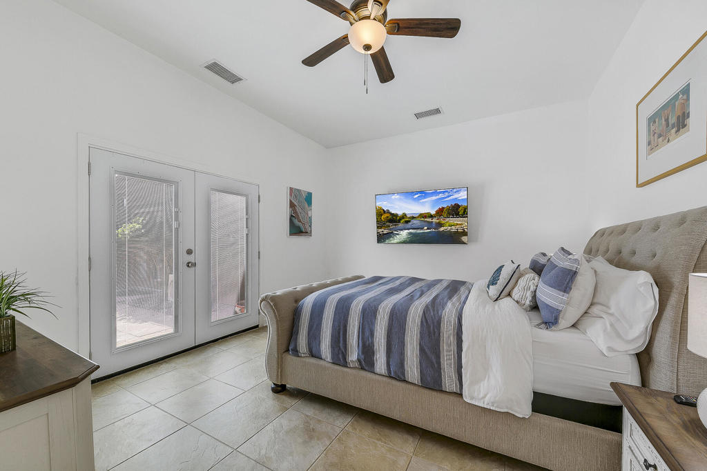 Montage at Santa Rosa - Residential