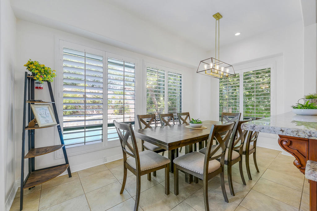 Montage at Santa Rosa - Residential