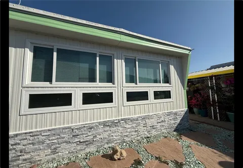 7800 Balboa Blvd # 11, Van Nuys, CA 91407 - MLS#: SR25172951