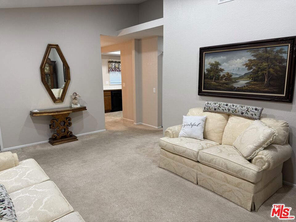 3176 Chardoney Way