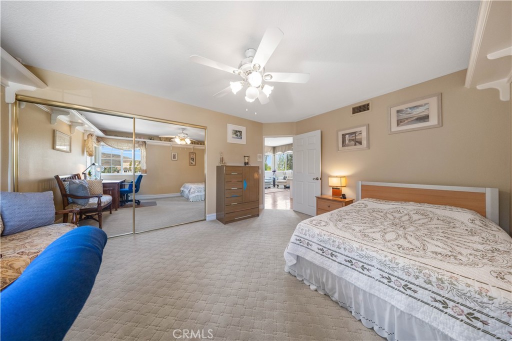 Yorba Linda Homes (YRLH) - Residential