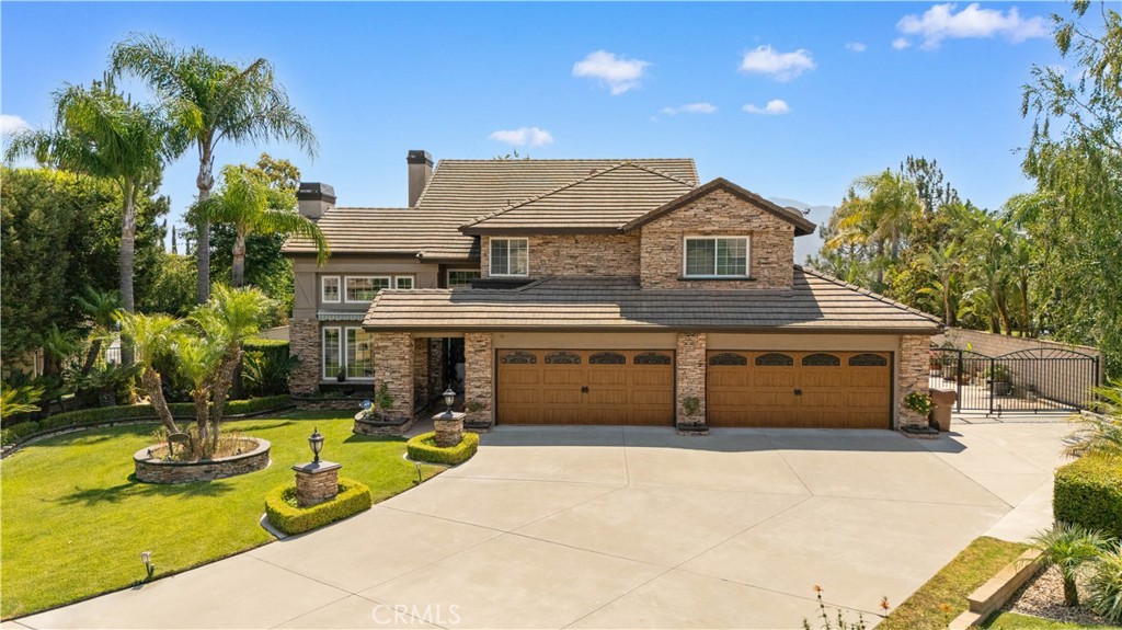 27025 Glaramara Lane