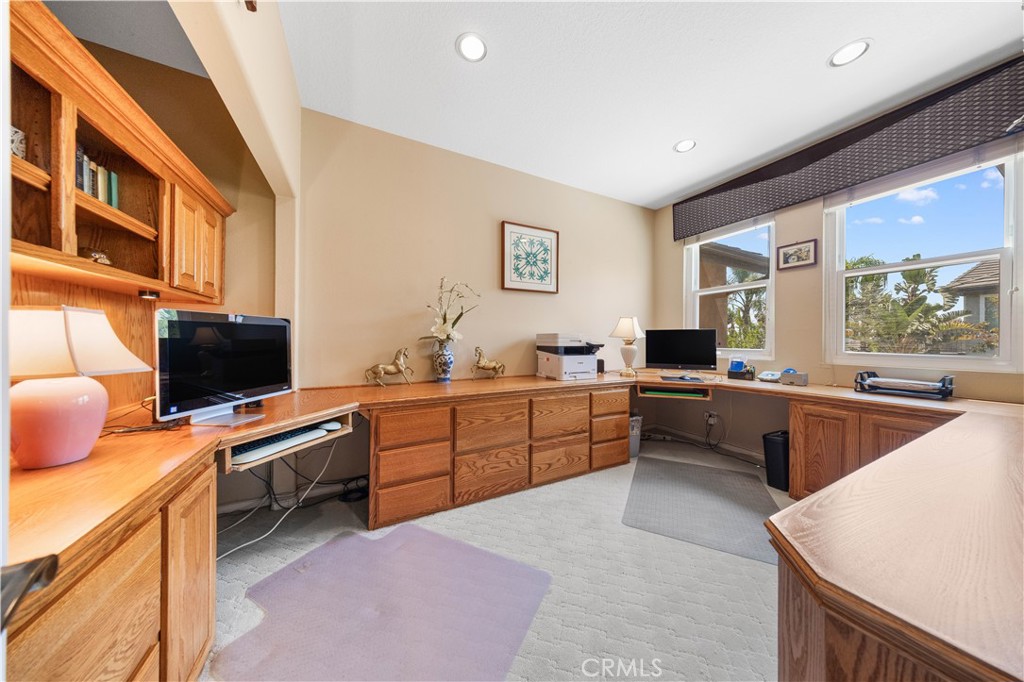 Yorba Linda Homes (YRLH) - Residential