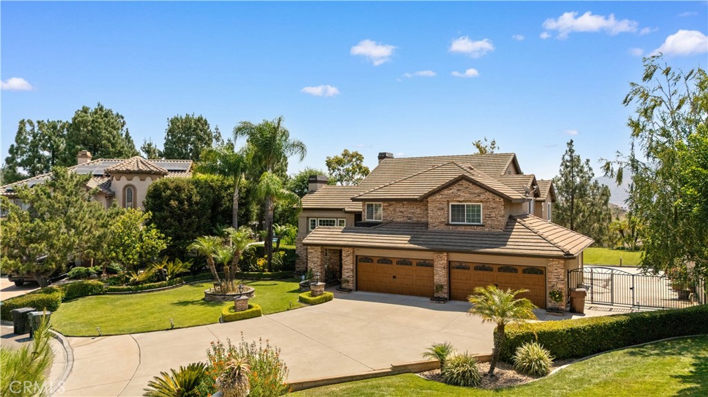 27025 Glaramara Lane