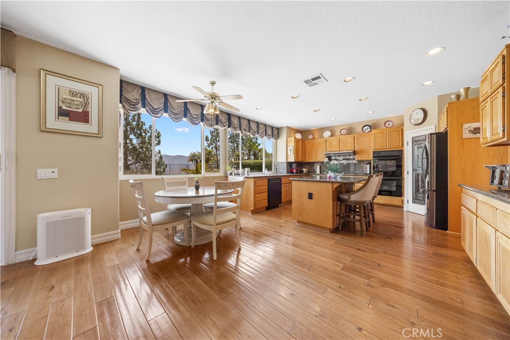 Yorba Linda Homes (YRLH) - Residential